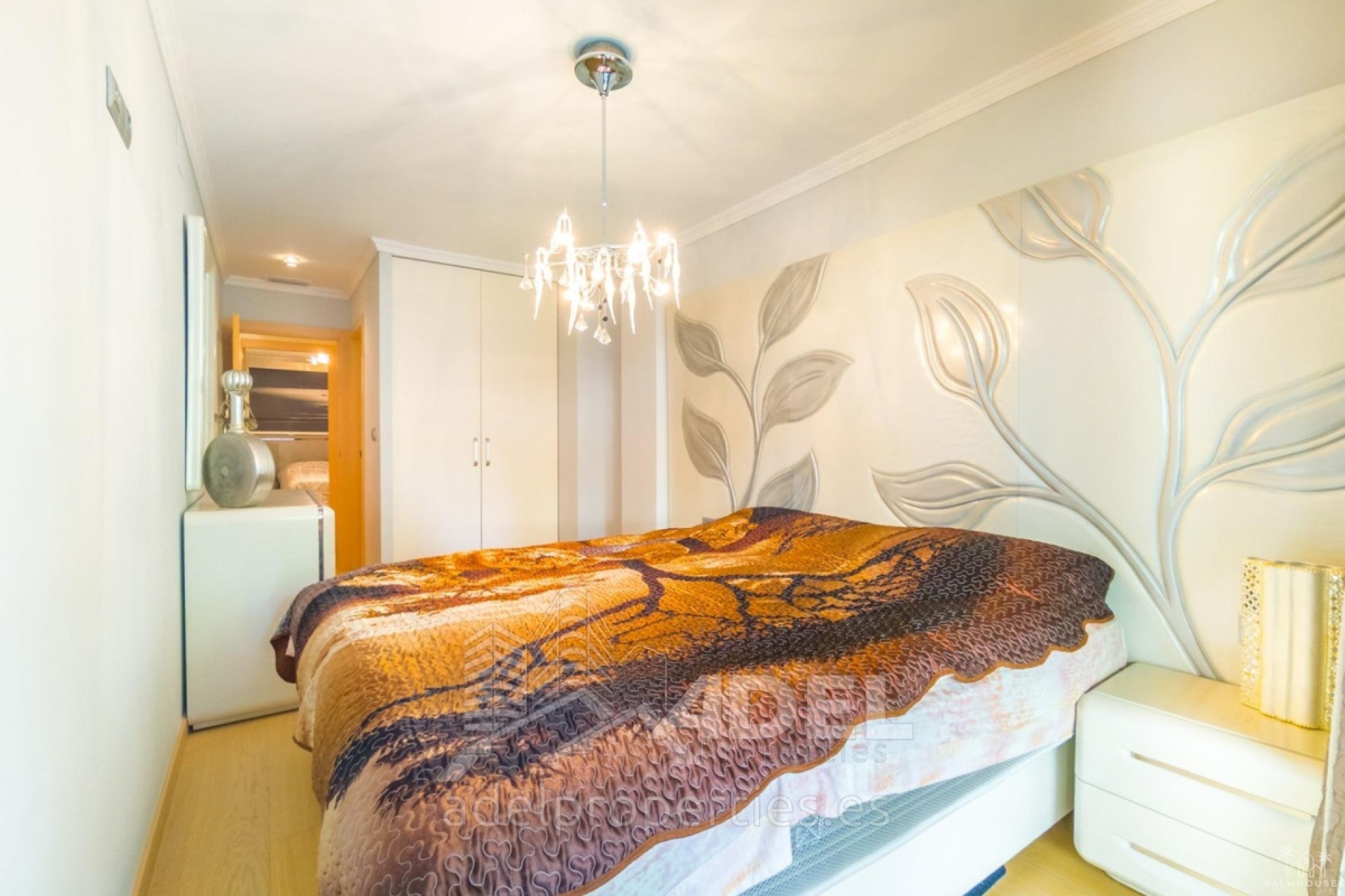 Venta - Apartment - Orihuela - Orihuela Costa