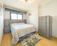 Venta - Apartment - Orihuela - Orihuela Costa