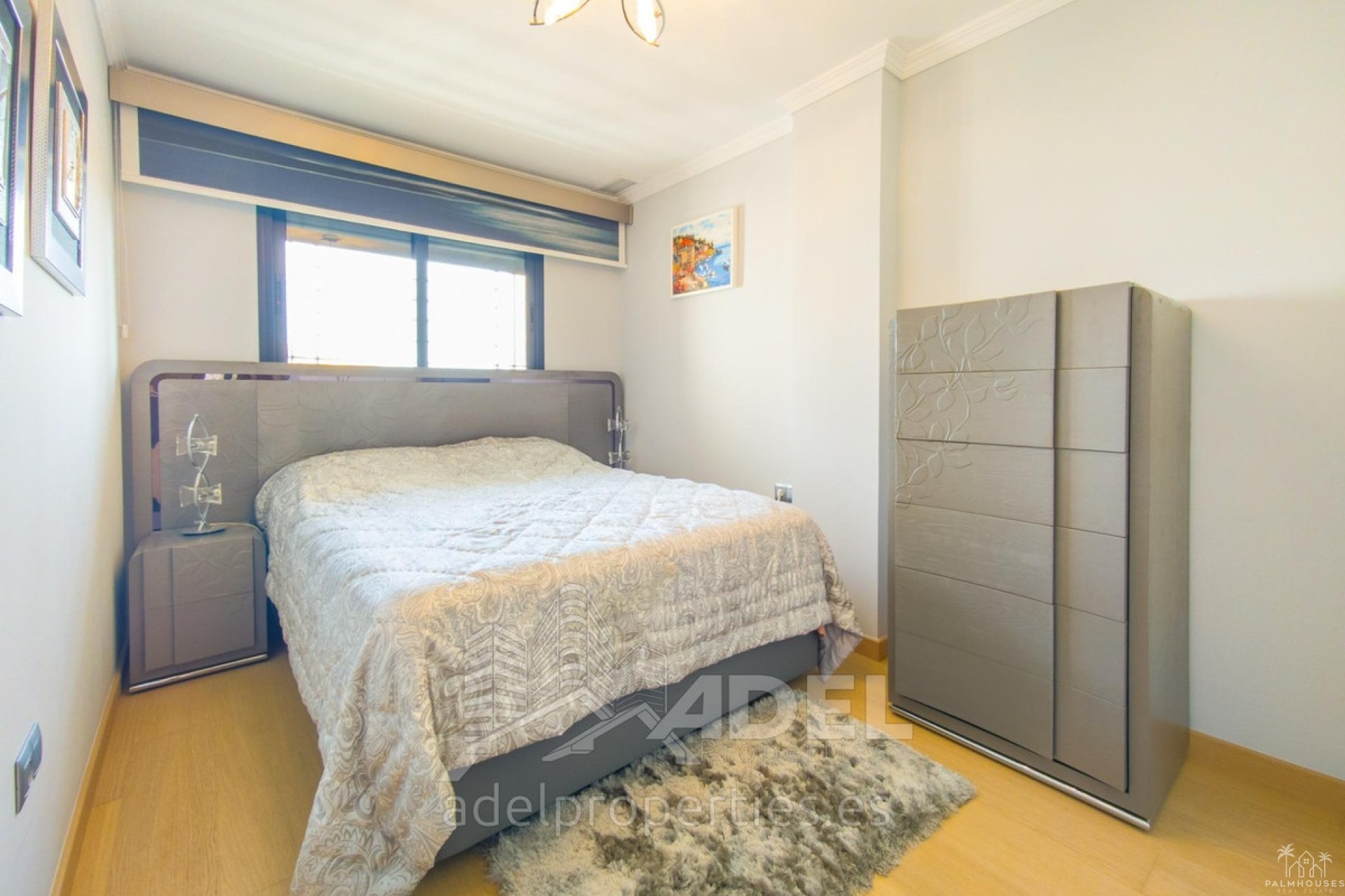 Venta - Apartment - Orihuela - Orihuela Costa