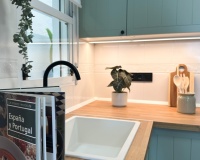 Venta - Apartment - Orihuela - Playa Flamenca