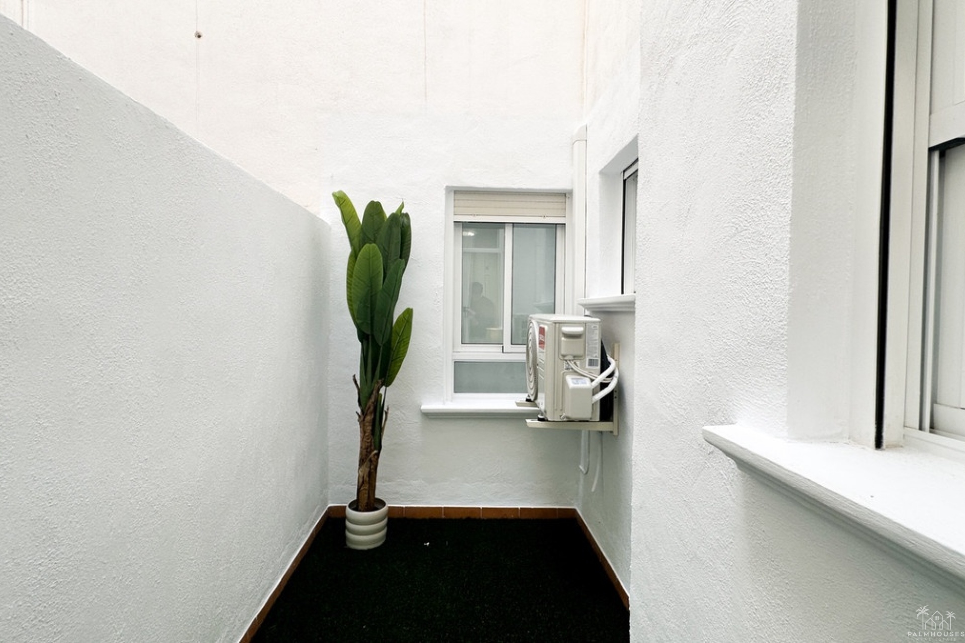 Venta - Apartment - Orihuela - Playa Flamenca