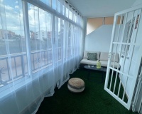 Venta - Apartment - Orihuela - Playa Flamenca