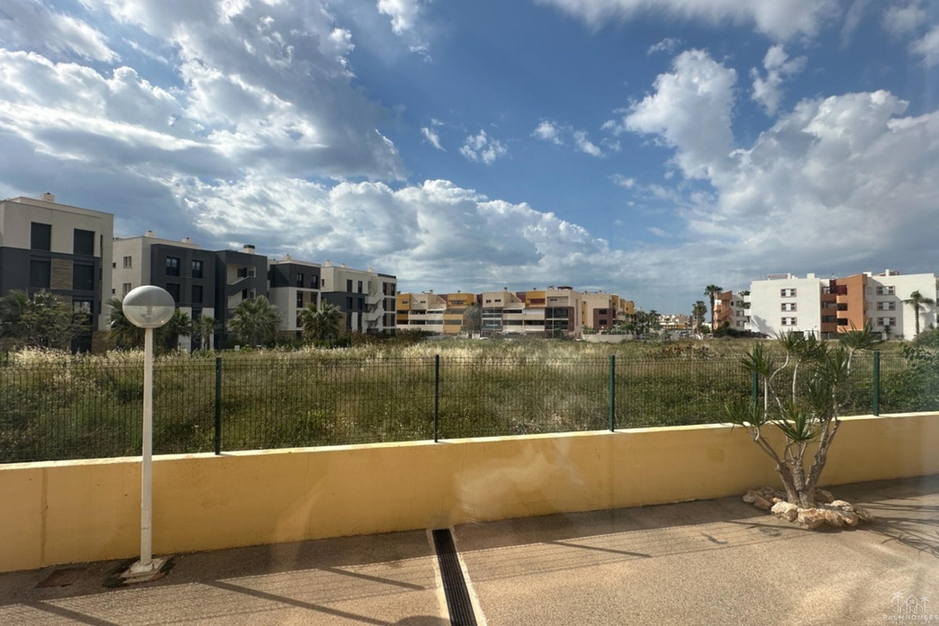Venta - Apartment - Orihuela - Playa Flamenca
