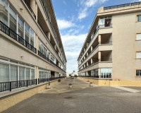 Venta - Apartment - Orihuela - Playa Flamenca