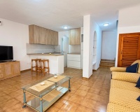 Venta - Apartment - Orihuela - Playa Flamenca