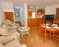 Venta - Apartment - Orihuela - Playa Flamenca