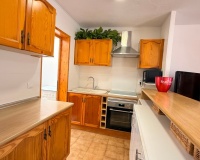 Venta - Apartment - Orihuela - Playa Flamenca