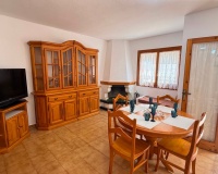 Venta - Apartment - Orihuela - Playa Flamenca