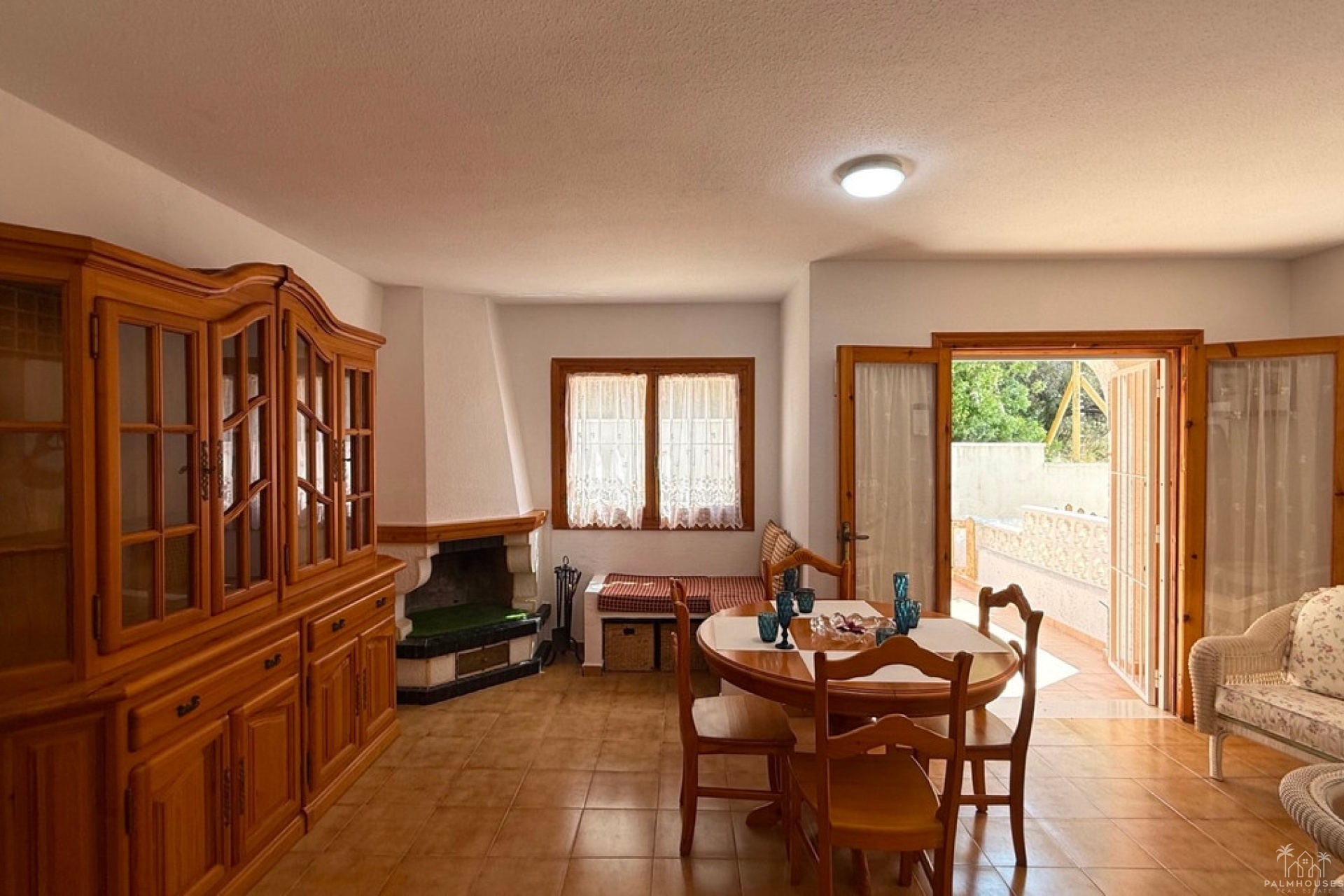 Venta - Apartment - Orihuela - Playa Flamenca