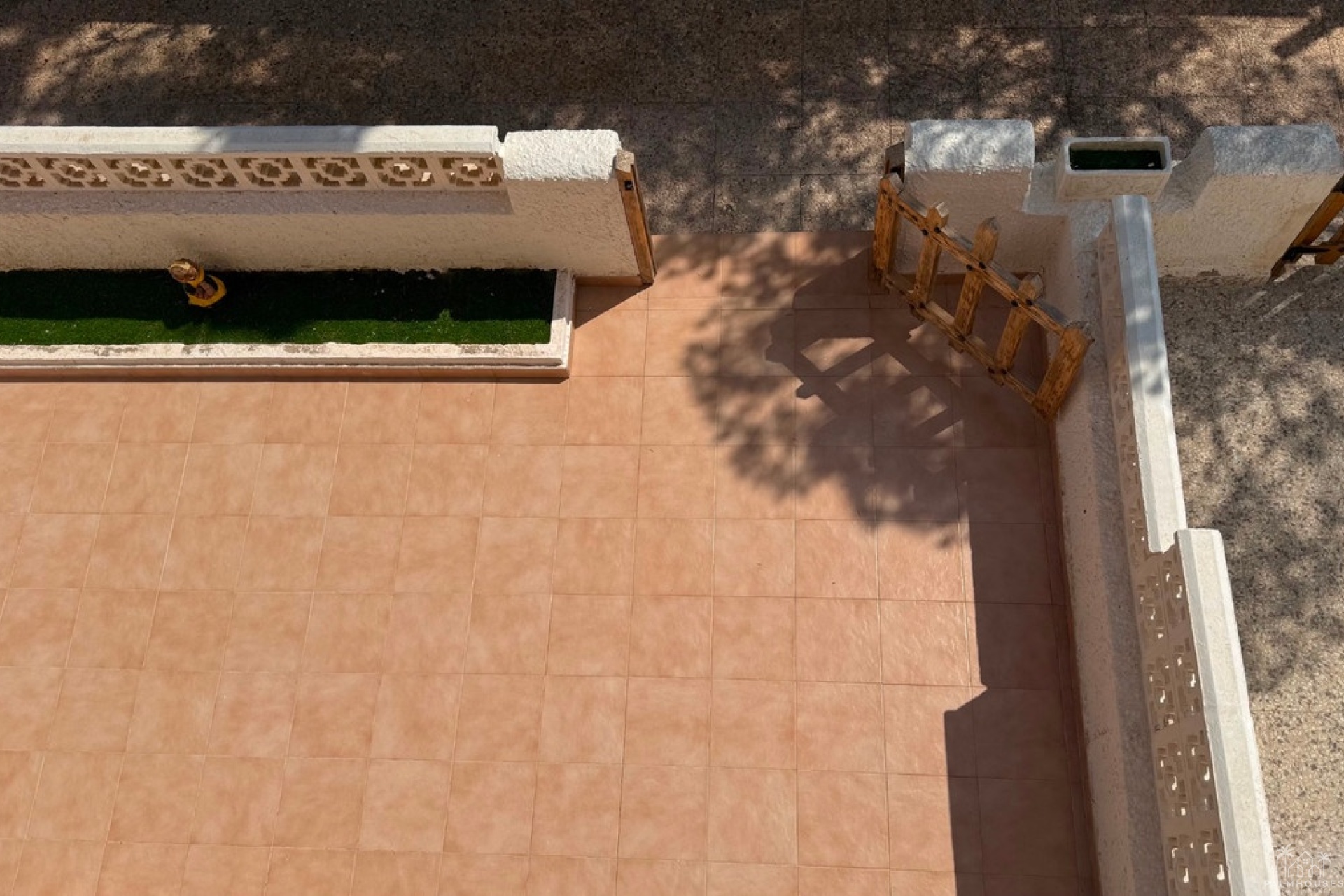 Venta - Apartment - Orihuela - Playa Flamenca