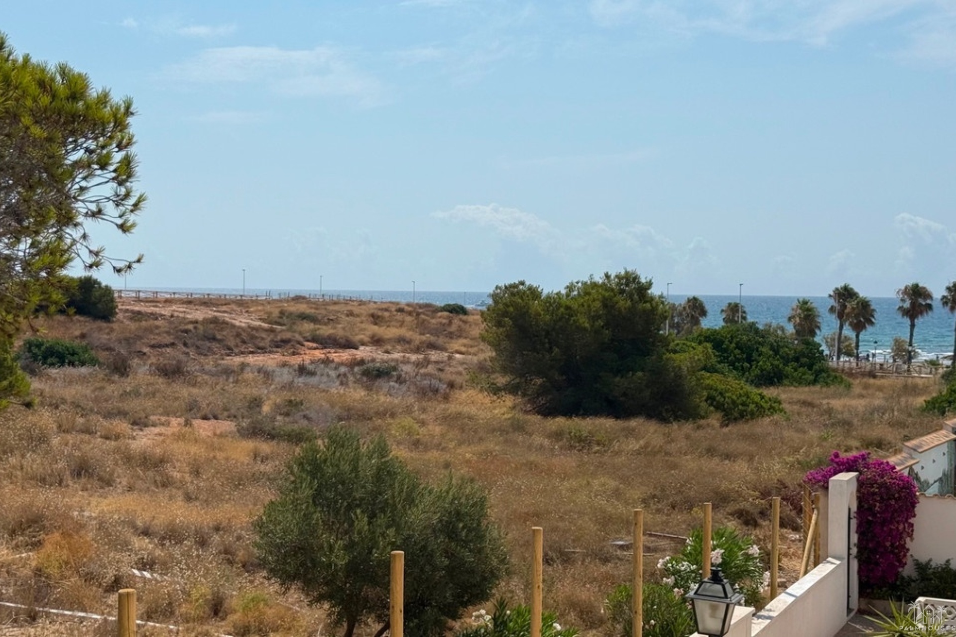 Venta - Apartment - Orihuela - Playa Flamenca