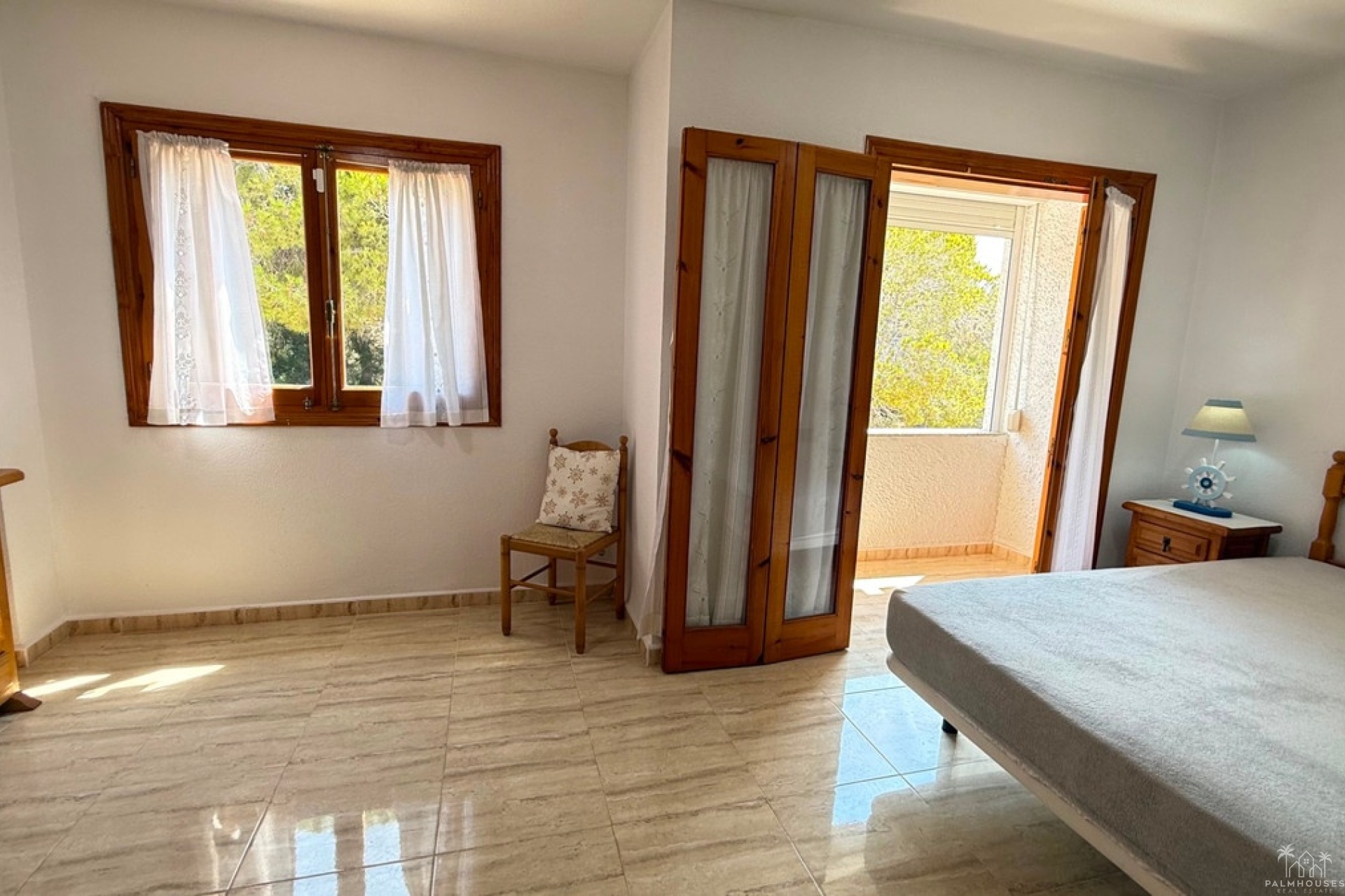 Venta - Apartment - Orihuela - Playa Flamenca