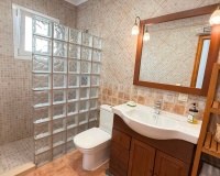 Venta - Apartment - Orihuela - Playa Flamenca