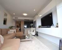 Venta - Apartment - Orihuela - Playa Flamenca