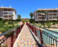 Venta - Apartment - Orihuela - Playa Flamenca