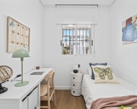 Venta - Apartment - Orihuela - Playa Flamenca