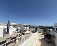 Venta - Apartment - Orihuela - Playa Flamenca