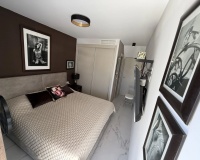 Venta - Apartment - Orihuela - Playa Flamenca