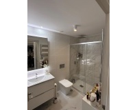 Venta - Apartment - Orihuela - Playa Flamenca