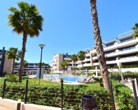 Venta - Apartment - Orihuela - Playa Flamenca