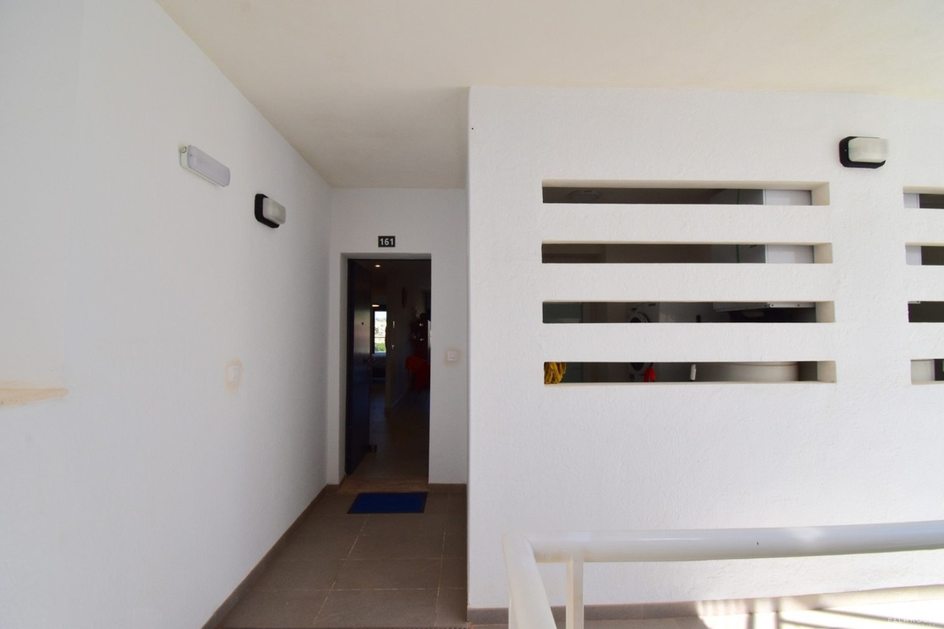 Venta - Apartment - Orihuela - Playa Flamenca