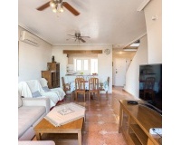 Venta - Apartment - Orihuela - Playa Flamenca