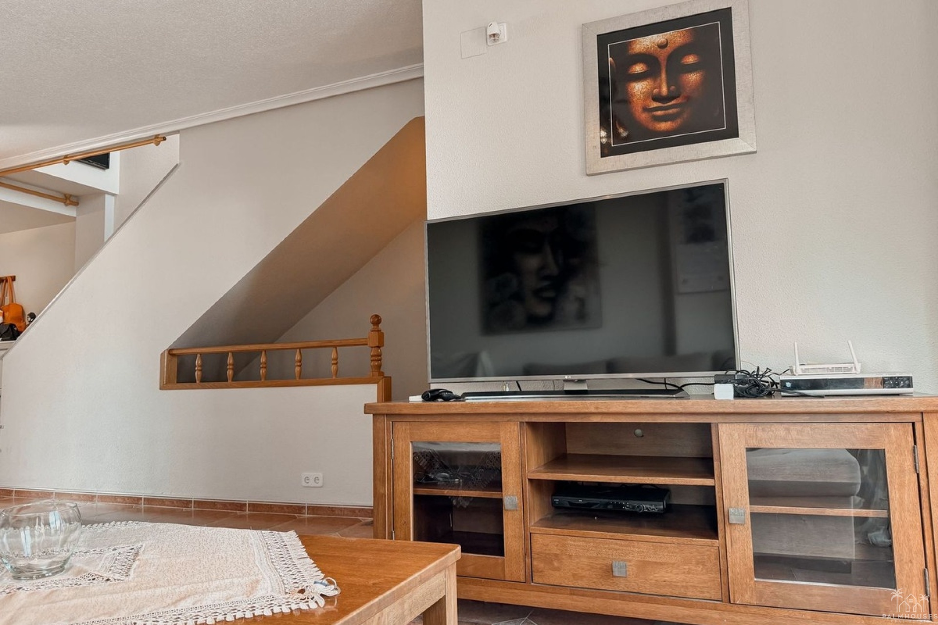 Venta - Apartment - Orihuela - Playa Flamenca