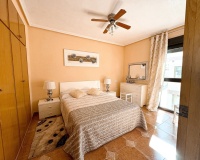 Venta - Apartment - Orihuela - Playa Flamenca