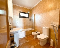 Venta - Apartment - Orihuela - Playa Flamenca