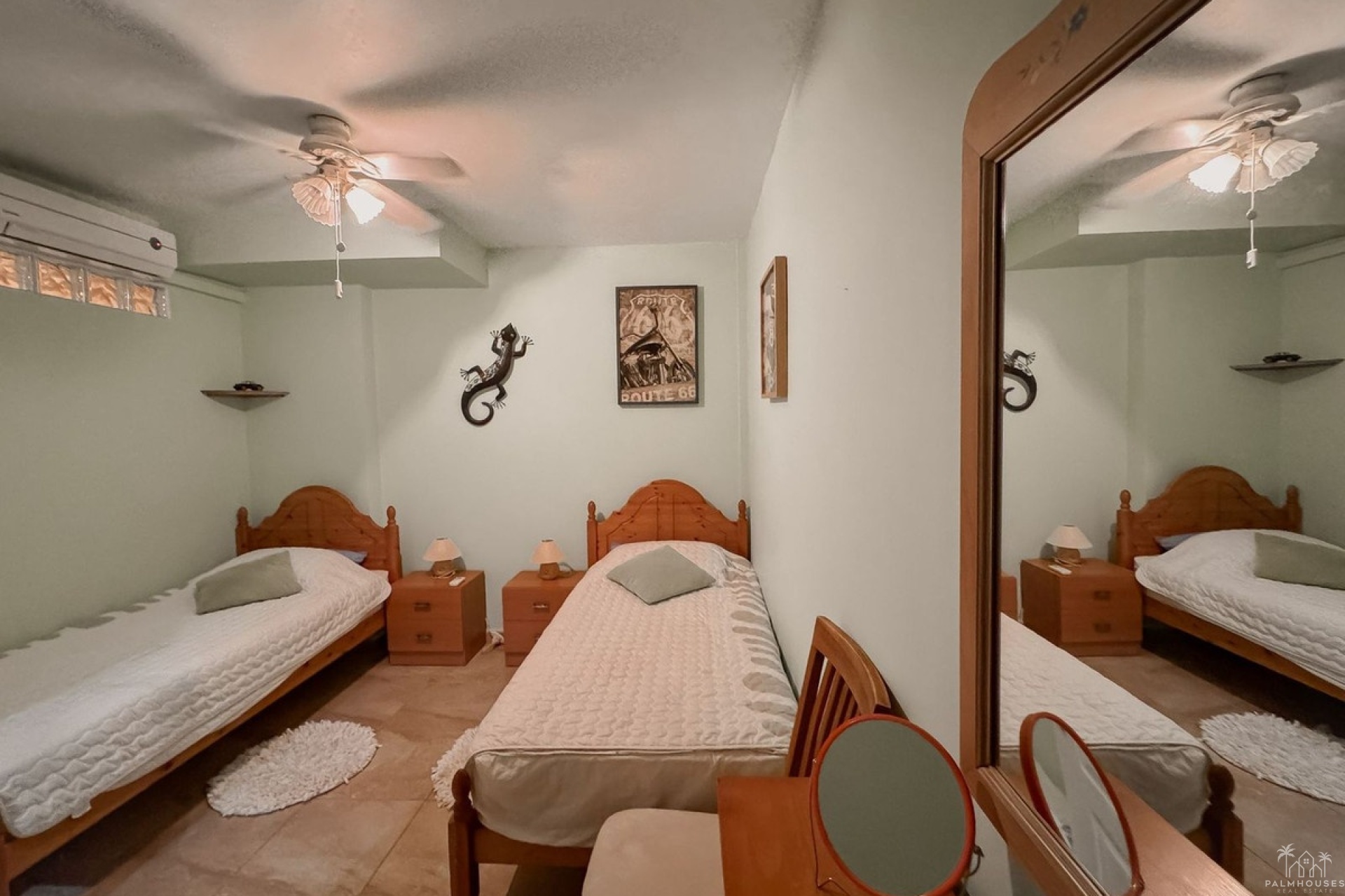 Venta - Apartment - Orihuela - Playa Flamenca