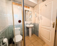 Venta - Apartment - Orihuela - Playa Flamenca