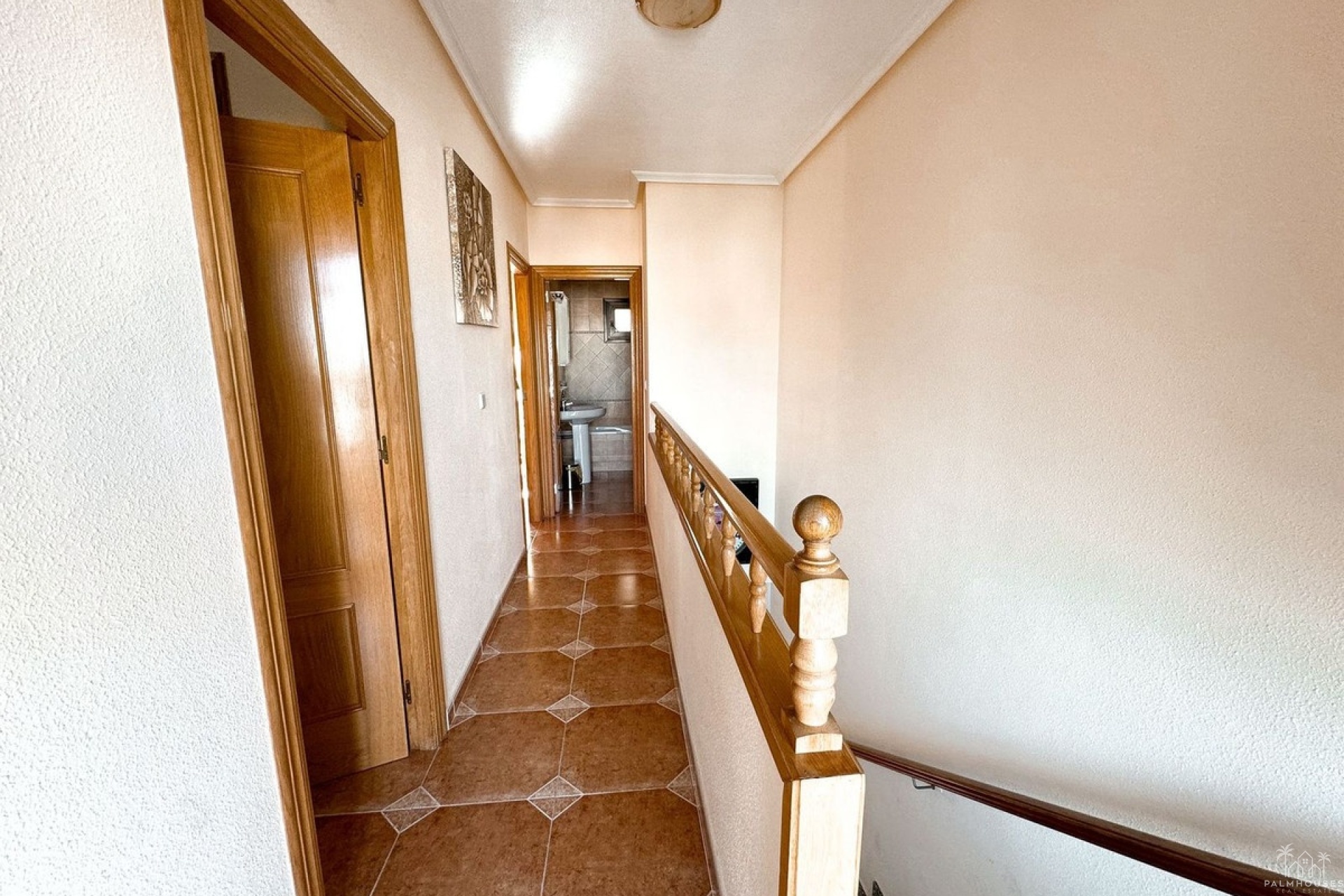 Venta - Apartment - Orihuela - Playa Flamenca