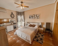 Venta - Apartment - Orihuela - Playa Flamenca