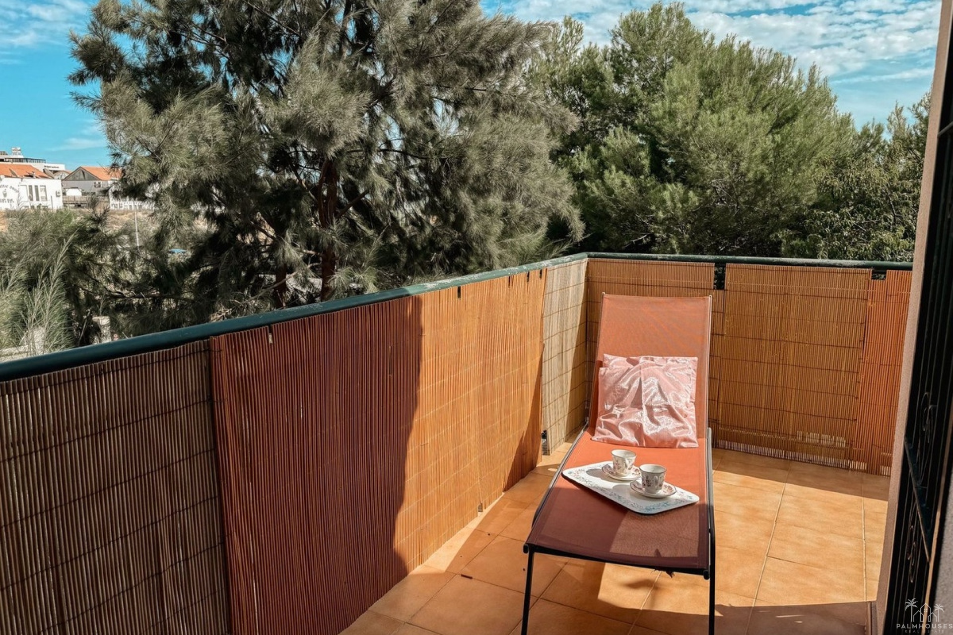 Venta - Apartment - Orihuela - Playa Flamenca