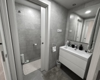 Venta - Apartment - Orihuela - Playa Flamenca