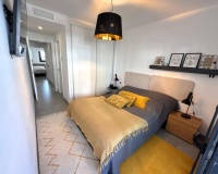 Venta - Apartment - Orihuela - Playa Flamenca