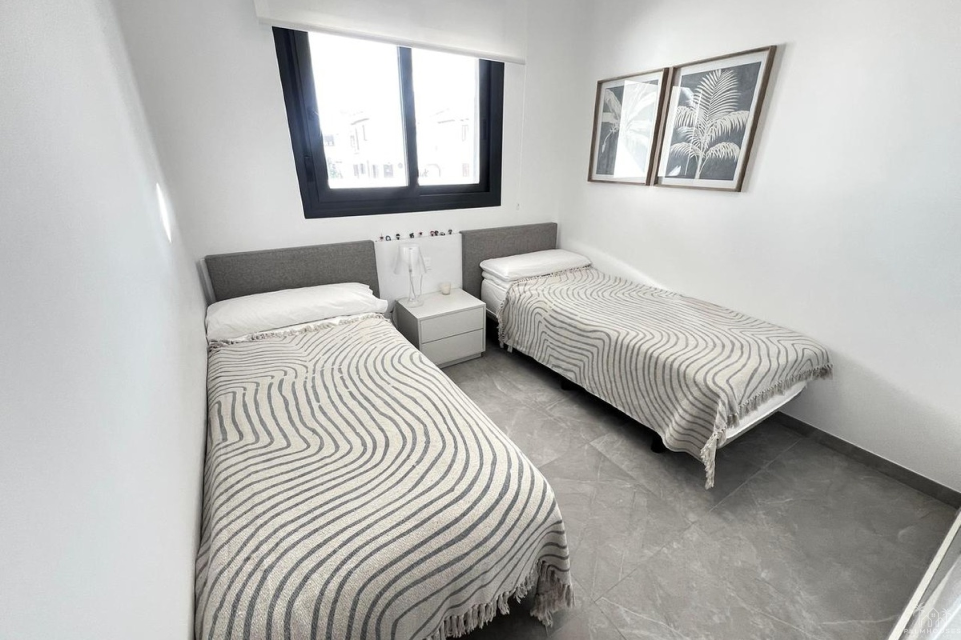 Venta - Apartment - Orihuela - Playa Flamenca
