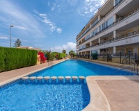 Venta - Apartment - Orihuela - Playa Flamenca
