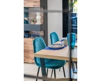 Venta - Apartment - Orihuela - Playa Flamenca