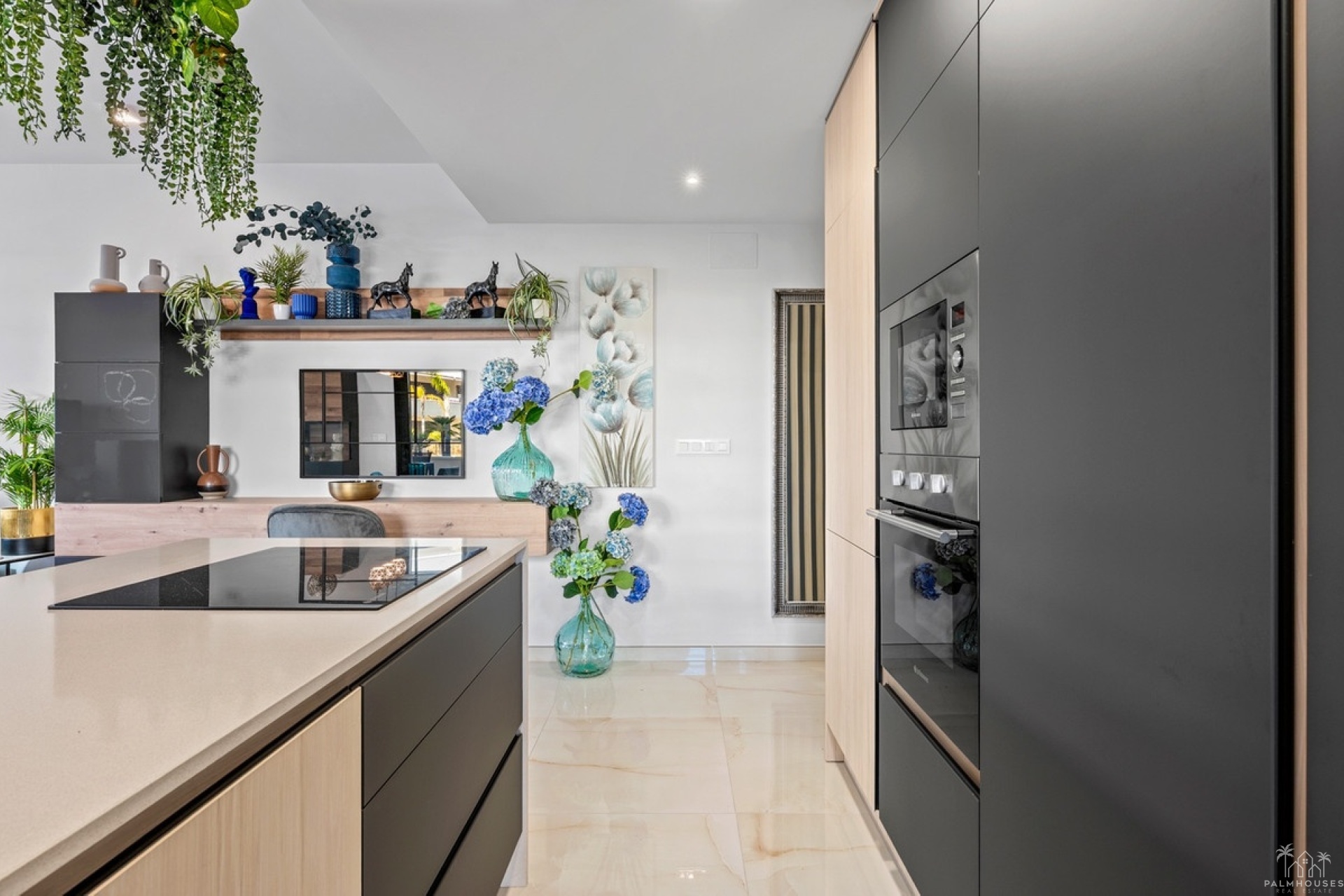 Venta - Apartment - Orihuela - Playa Flamenca