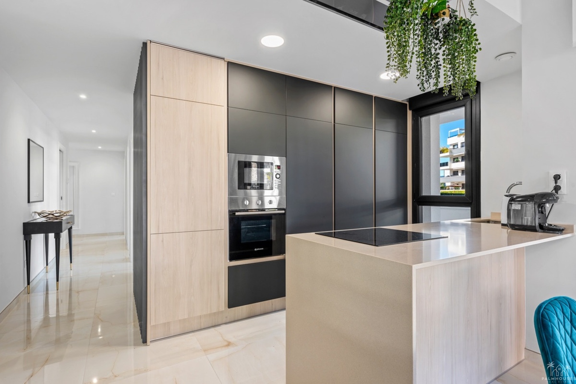 Venta - Apartment - Orihuela - Playa Flamenca