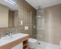 Venta - Apartment - Orihuela - Playa Flamenca