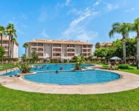 Venta - Apartment - Orihuela - Playa Flamenca