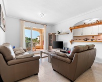 Venta - Apartment - Orihuela - Playa Flamenca