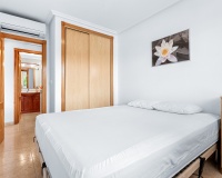 Venta - Apartment - Orihuela - Playa Flamenca