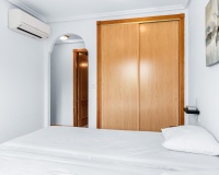 Venta - Apartment - Orihuela - Playa Flamenca