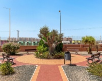 Venta - Apartment - Orihuela - Playa Flamenca