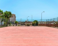 Venta - Apartment - Orihuela - Playa Flamenca