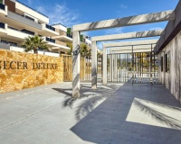 Venta - Apartment - Orihuela - Playa Flamenca