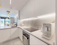 Venta - Apartment - Orihuela - Playa Flamenca